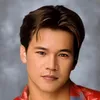 ngocmanh0880