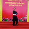 123456789biencuong