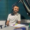 andressortizp
