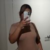 jj_10292