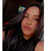 laysa_sc