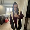 mandybroeders