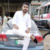 zidegujjar4