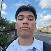 louislrsq