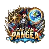 capitanpangea