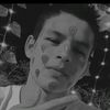 danielcb9