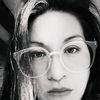 jennyfer4024