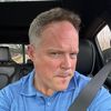 john_stone77