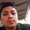 osvaldo..juarez