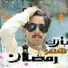 fazalkarim026