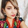 yeseniarosales26