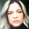 faby_moraeso
