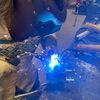 coachweldingco