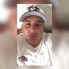 tony_20028