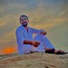 hayatullahkhansumbal5