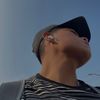 roger_poot03