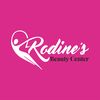 Rodine's Beauty Center