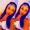 virginialove89