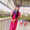 user5060678350061
