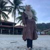 teyhazainal26