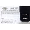 classysilver23
