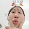 thnhnhung