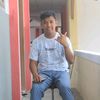 cimott923