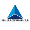 ioncomponents