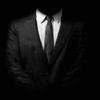 the_greyman_