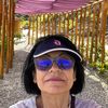irenegra1