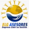 elg.asesores
