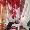 user220802383347