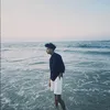 dongianlagiahuy