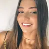 leticiazeferino_