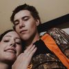 alyssa_24104