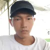 sung__84l1