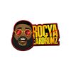 Roc Ya Eardrumz