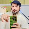 m.amir396