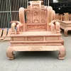 dogonguyenhung0588