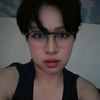 user7150409412606