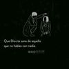joancre2510