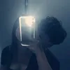 lucas.7kz