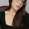 anddrea.za