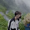 trantheanh115