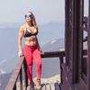 blonde.adventurer