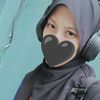 nsyifa29