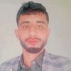 saqibchsaqibch07a