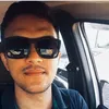 ronny_rocha01
