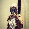lovely_lily_01