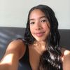 helloimmadison